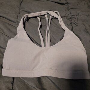 Buffbunny sports bra